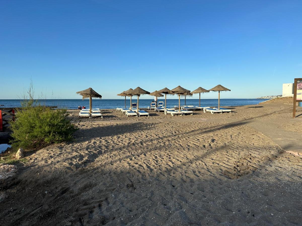 Luxurious 2 Bedroom 2 Bathroom Near Appartamento *