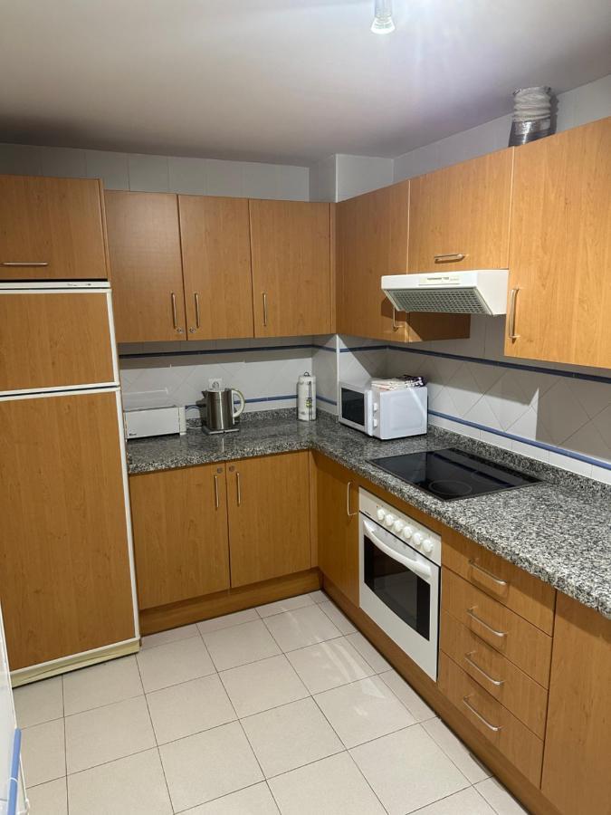 Appartamento Luxurious 2 Bedroom 2 Bathroom Near *