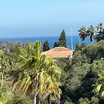 Luxurious Apartment 2 Bedroom 2 Bathroom Near Beach